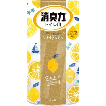 - ���L�� �g�C���p �G�X�e�[ 64062453