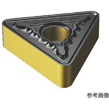 TNMG160412MR T-Max P ����p�l�K�`�b�v 1�Z�b�g(10��) TNMG160412MR�V���[�Y �T���h�r�b�N 64062750