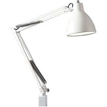Z-LIGHT復刻モデル 山田照明