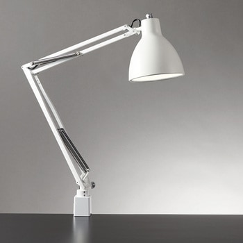 Z-LIGHT復刻モデル 山田照明
