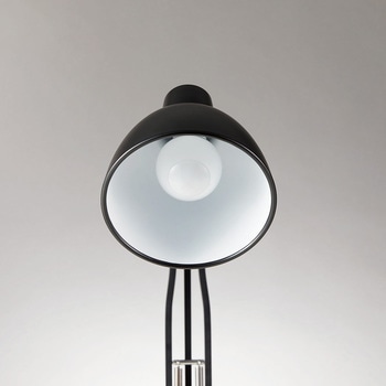 Z-LIGHT復刻モデル 山田照明