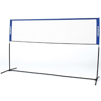 EKD477 マルチネットセット 1台 EVERNEW(エバニュー) 【通販モノタロウ】