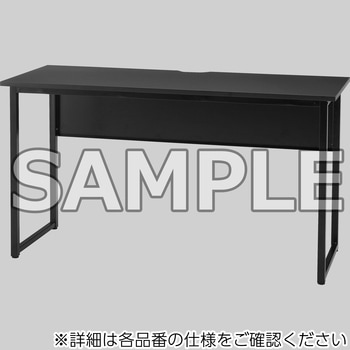 SFD ハイデスク W1200 井上金庫販売
