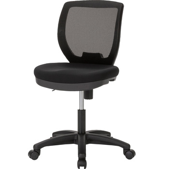 DNTチェア メッシュ 井上金庫販売