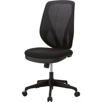 LAPチェア メッシュ 井上金庫販売