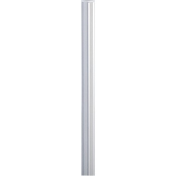 連結ポール(エンドカバー付) 井上金庫販売