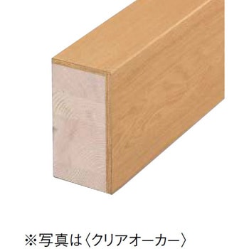 WPC造作材 上がり框 ファインコート 大建工業