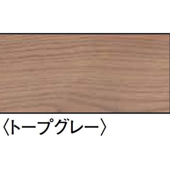 WPC造作材 玄関巾木 ファインコート 大建工業 【通販モノタロウ】