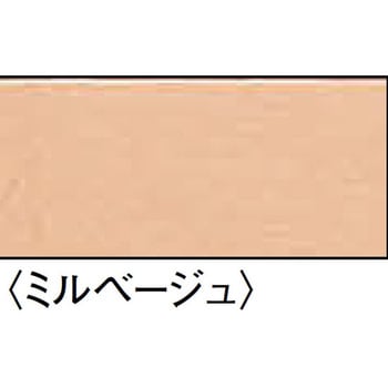 WPC造作材 玄関巾木 ファインコート 大建工業 【通販モノタロウ】