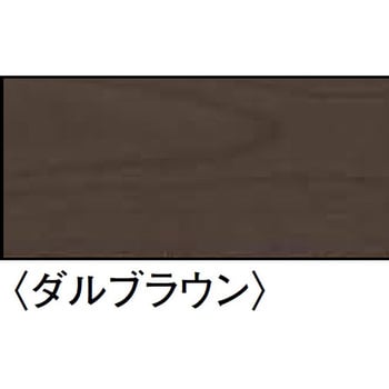 WPC造作材 玄関巾木 ファインコート 大建工業 【通販モノタロウ】