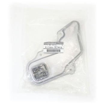 31728-41X03 (31728)�I�C�� �X�g���[�i�[ �j�b�T�� 64066318