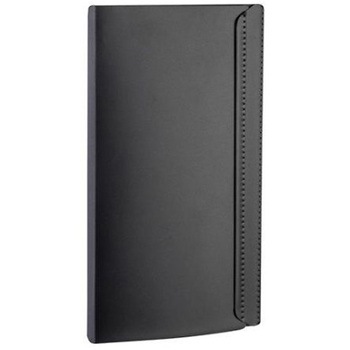 スリムケース 127x10x220mm EA762CBシリーズ アズワン