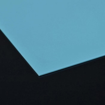 DC10-1005V _XgLb`[ GNV[ 64067369