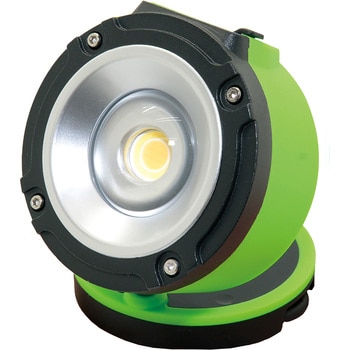 在庫有 SHL7739 SMT コンパクト演色LEDワークライト インボイス制度対応 代引発送不可 税込特価