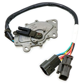 31918-31X22 (31918)�X�C�b�` �j�b�T�� 64068244