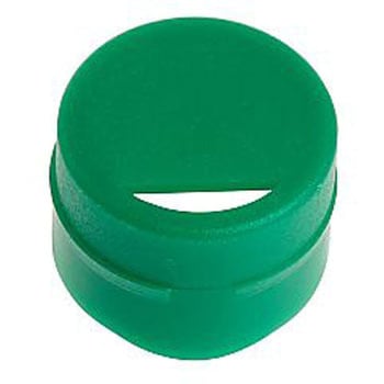 CF クライオジェニックバイアル用キャップインサート 500個入 - Celltreat