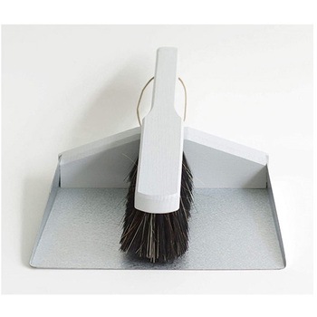 マグネットブラシセット REシリーズ Reszta(レシュタ)