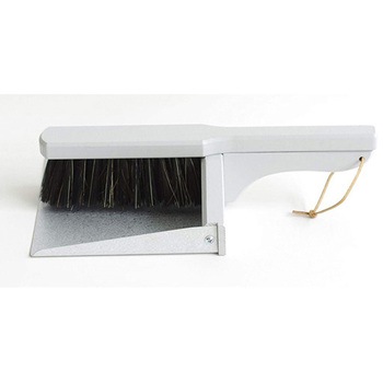 マグネットブラシセット REシリーズ Reszta(レシュタ)