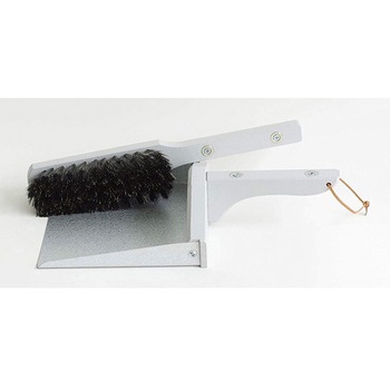 マグネットブラシセット REシリーズ Reszta(レシュタ)