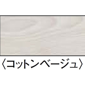玄関造作材 上がり框 特殊加工化粧シート 大建工業