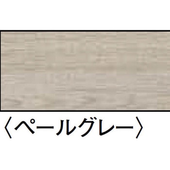 玄関造作材 上がり框 特殊加工化粧シート 大建工業