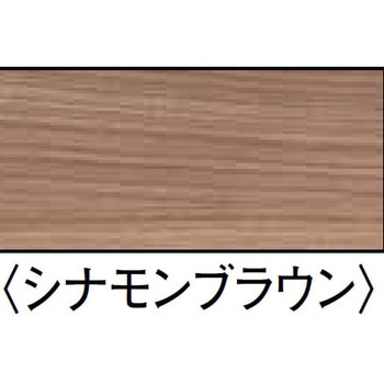 玄関造作材 上がり框 特殊加工化粧シート 大建工業