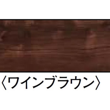 玄関造作材 上がり框 特殊加工化粧シート 大建工業