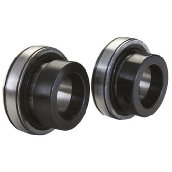 ベアリングインサート 1-1/2インチ 60.3mm NSK(日本精工)