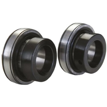 ベアリングインサート 45mm 63.5mm - NSK(日本精工)