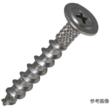 テクノ ALCドライブ CALDタイプ ステンレス製 CALDシリーズ サンコーテクノ