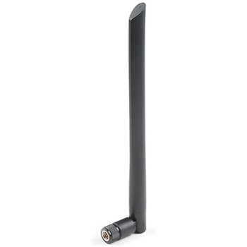 CEL-15054 LTE Antenna 175mm Duck SMA Male - VT4GLTE-R-10 SPARKFUN 64070084