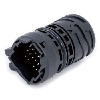 スカイライン用 バルブ 『Assy 一式』 のみ 31705-19X1B DBA-CKV36 日産純正部品 スカイライン用 バルブ 『Assy 一式』 のみ 31705-19X1B DBA-CKV36