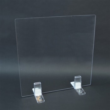 2WAYパネルレッグセット 河淳