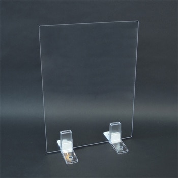 2WAYパネルレッグセット 河淳