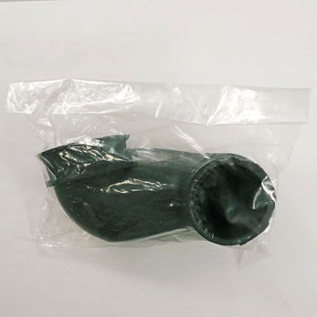 AZ29-13-201 �_�N�g�t���b�V���G�A�[ (AZ) MAZDA(�}�c�_) 64070894