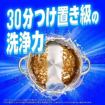 【大容量】ジョイW除菌 食器用洗剤 業務用 詰め替え 4L P&Gプロフェッショナル P&G