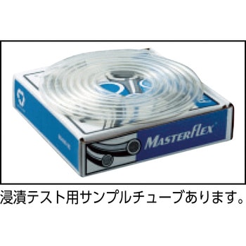 マスターフレックス 送液ポンプ デジタル 大和