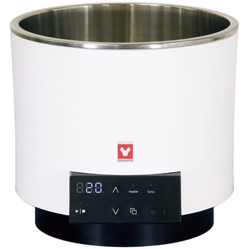 オイルバス 5L 大和