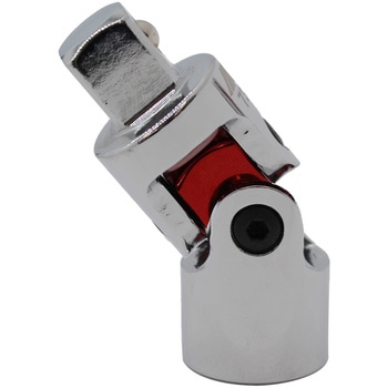 ユニバーサルジョイント 6.3mm - JTC
