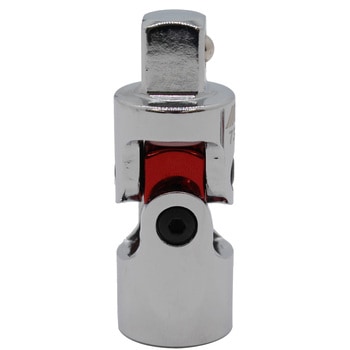 ユニバーサルジョイント 6.3mm - JTC