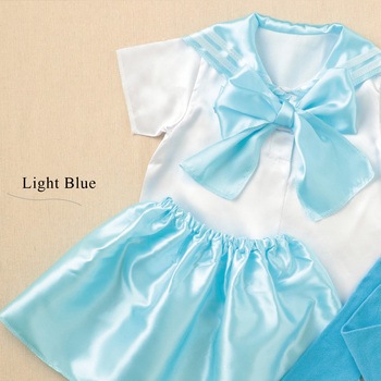 キッズコスプレ衣装 セーラー服 アーテック[学校教材・教育玩具]