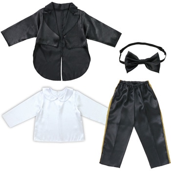 キッズコスプレ衣装 アーテック[学校教材・教育玩具]