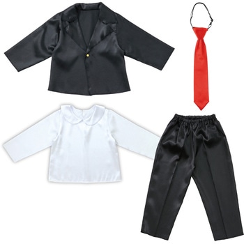 キッズコスプレ衣装 アーテック[学校教材・教育玩具]