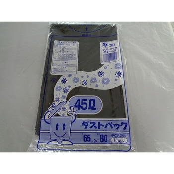 - _XgpbN |ebN F 90L  1P[X(200) 64072630