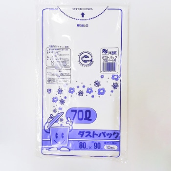 - _XgpbN |ebN F 45L  1P[X(600) 64072560