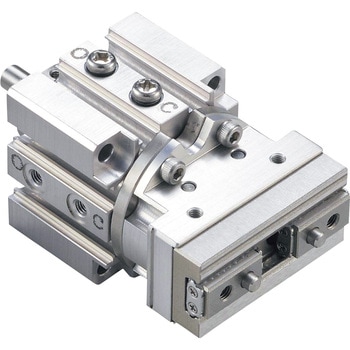 NEOK-12C-1 XCxnh {ASSY+xAOASSY New-Era(j[G[) 64074458
