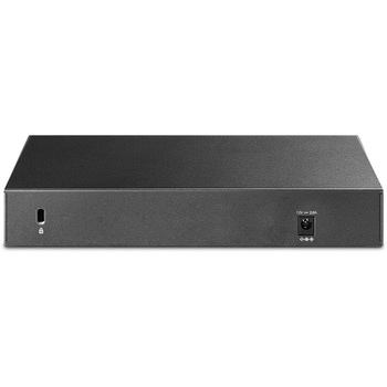 5ポート 10G デスクトップスイッチ TP-LINK