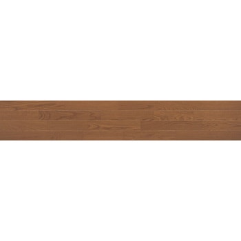 タフトップFTフロア 永大産業