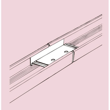 軽天ジョイント 南電機
