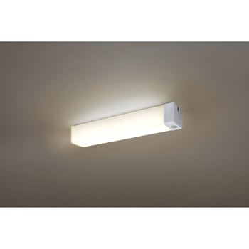 LED20形ウォールNタイプ Panasonic(パナソニック)